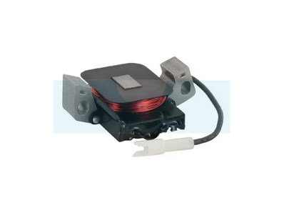 Alternateur pour moteur Briggs & Stratton (691991)