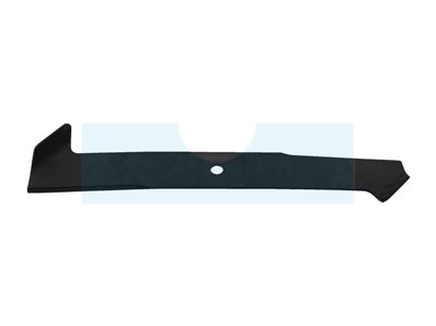 Lame pour tracteur tondeuse Toro (107895603)