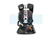 Harnais forestier pour debroussailleuse ADVANCE X-TREEm Stihl (00007109001)