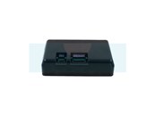 Batterie pour tondeuse robot Husqvarna (529452001)