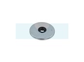 Bride porte disque pour débroussailleuse Husqvarna (537351402)