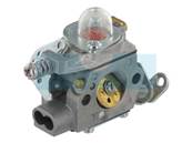 Carburateur pour moteur Castelgarden / GGP (1230540300)