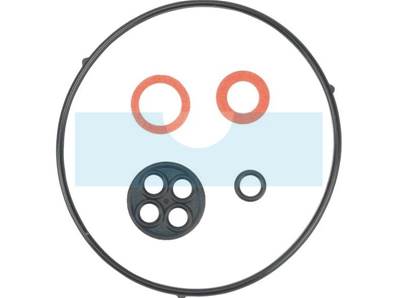 Kit joint de carburateur pour moteur Honda (16010ZE2015)