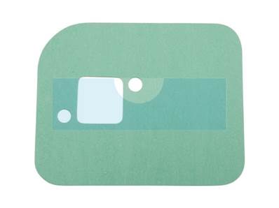 Joint d'admission pour moteur Honda (16212Z0DV00)