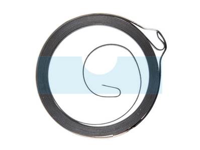 Ressort de lanceur pour moteur Honda (28442Z0H003)