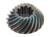 Pignon d'arbre à cames pour moteur Kawasaki (490222130)