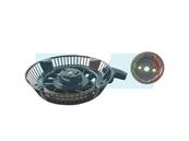 Lanceur pour moteur Briggs & Stratton (715204)