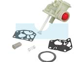 Carburateur pour moteur Briggs & Stratton (795476)