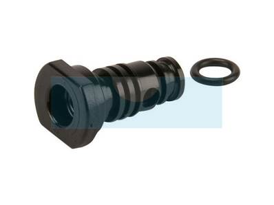 Gicleur de carburateur pour Honda (99204ZE0038)
