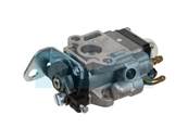 Carburateur pour débroussailleuse Alko (411747)