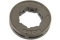 Bague de pignon