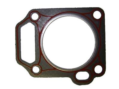 Joint de culasse pour moteur Honda (12251ZH9000)