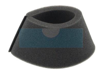 Filtre à air pour moteur Kawasaki (110132004)