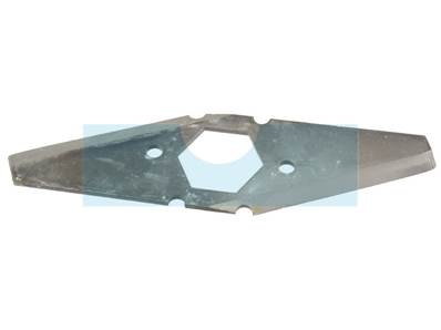 Couteau pour broyeur Alko (325976)