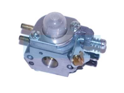 Carburateur pour Echo (12520005960)
