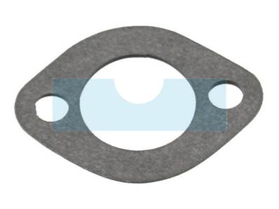 Joint d'admission pour moteur Briggs & Stratton (27909)