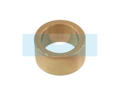 Bague pour Sabo (12247)