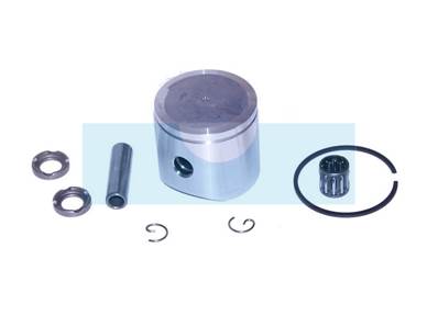 Kit piston pour tronçonneuse Shindaiwa (P021005501)