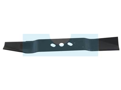 Lame pour tondeuse Einhell (40cm) (3405750)
