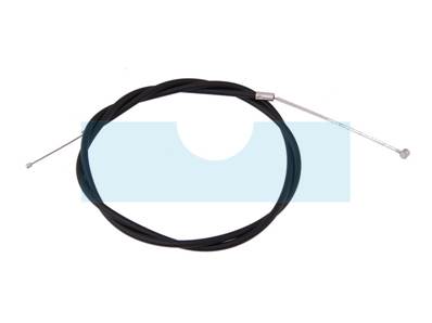 Câble d'accélérateur pour débroussailleuse Solo (SL2800591)