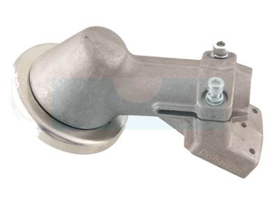 Renvoi d'angle pour débroussailleuse Stihl (41286400101)