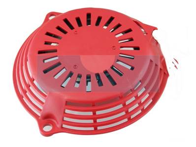 Lanceur pour moteur Honda (28400ZM0J22Z)