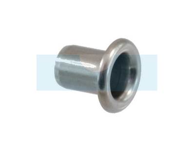 Rivet 6,5x0,5x8,8 pour Stihl (94168686650)