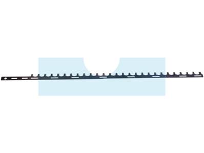 Lame pour taille-haie Husqvarna (537037806)