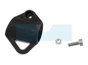 Oeillet de suspension pour Stihl (00007908801)