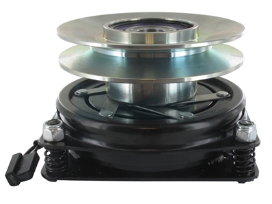 Embrayage de lame pour tracteur tondeuse Cub Cadet (01008544)