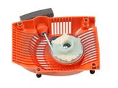 Lanceur pour tronçonneuse Husqvarna (544064304)