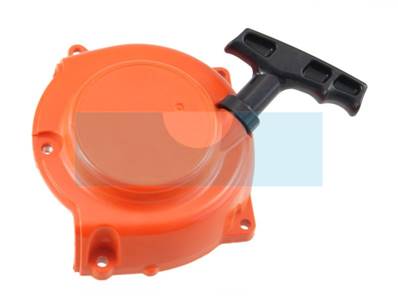 Lanceur pour taille-haie Husqvarna (506657201)