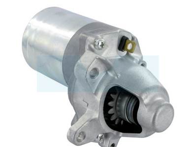 Démarreur pour moteur Honda (31210ZE1023)