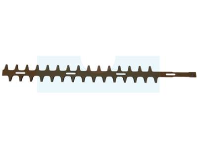 Lame pour taille-haie Shindaiwa (1850060103)