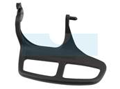 Bras de frein pour tronçonneuse Stihl (11377929100)