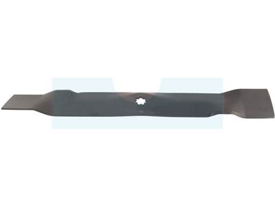 Lame pour tracteur tondeuse John Deere (55cm) (GX22151)