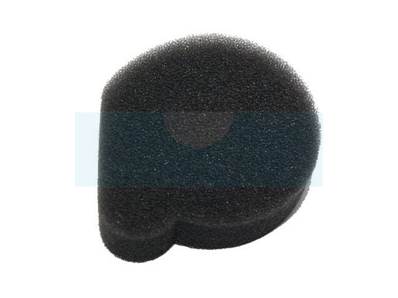 Filtre &#224; air pour moteur Kawasaki (110132121)