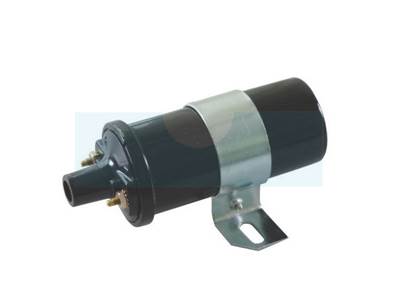 Small Engine Ignition Parts Ignition Coil & Points Tune-Up Bundle For Kohler K241 K301 K321 K341 K361 Engines Tune Up Kit For Kohler K Series - Foto 4