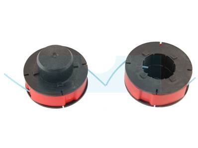 Bobineau pour coupe bordure Einhell