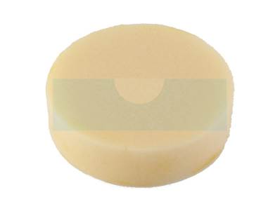 Filtre à air pour moteur Kawasaki (110132011)