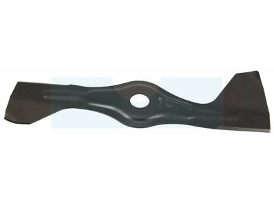 Lame pour tondeuse MTD (45cm) (7420806)