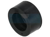 Silent bloc pour tronçonneuse Stihl (42057909300)