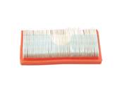 Filtre à air pour moteur Kohler (1408309S)