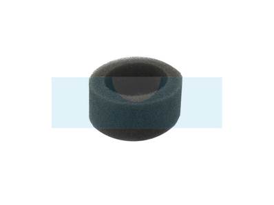 Filtre à air pour Makita (5413500900)