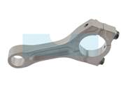 Bielle pour moteur Honda (13200Z0A003)