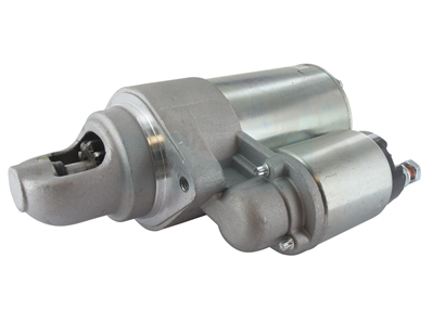 Démarreur pour moteur Kawasaki (211637021)