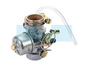 Carburateur pour tondeuse As Motor (E10797)