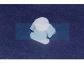 Inssert pour tondeuse Castelgarden / GGP (3222911500)