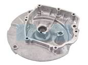 Carter de vilebrequin pour moteur Briggs & Stratton (493279)