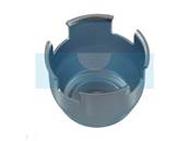 Cloche de lanceur pour moteur Briggs & Stratton (591400)